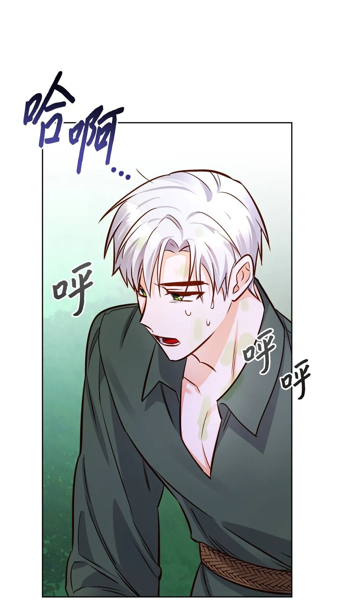 第129页