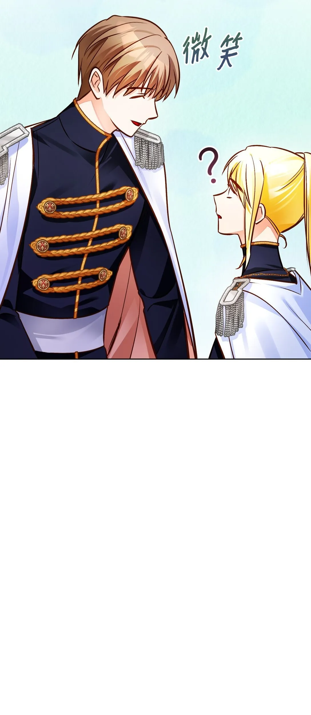 第276页