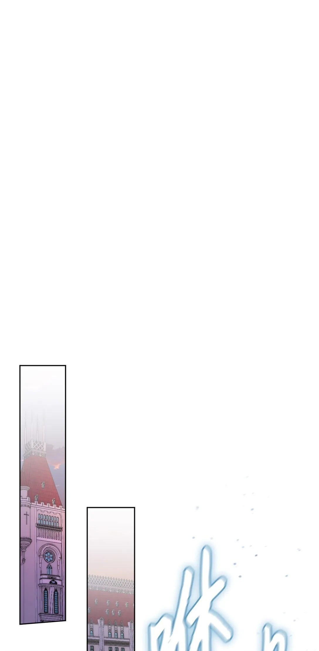 第306页