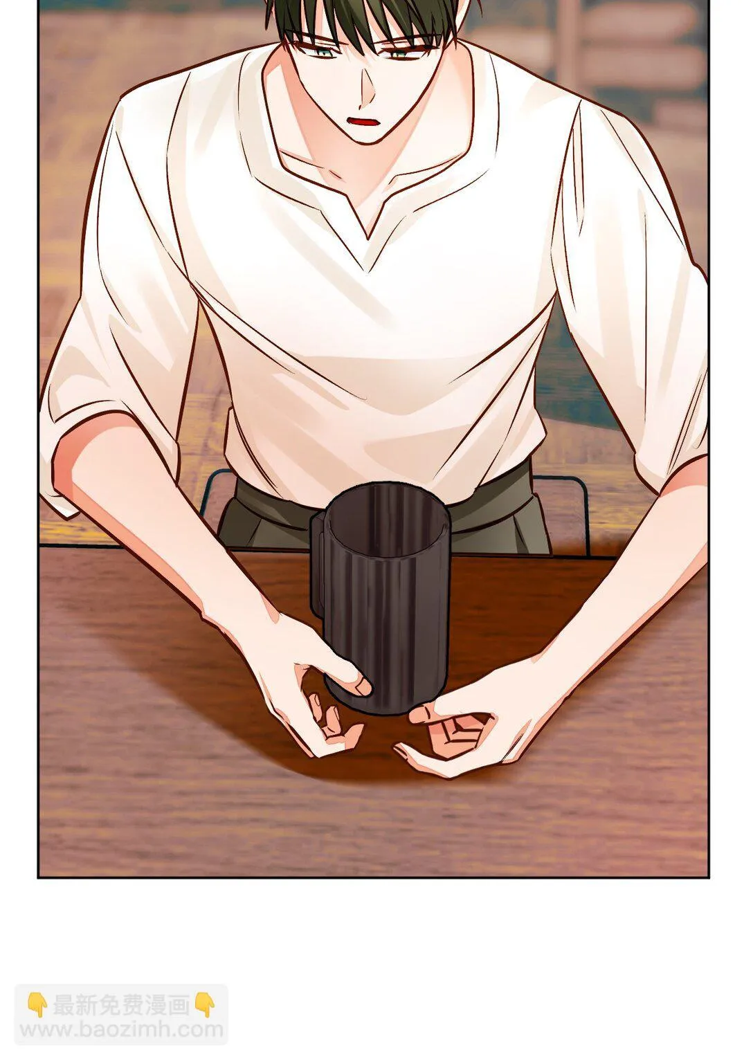 第216页