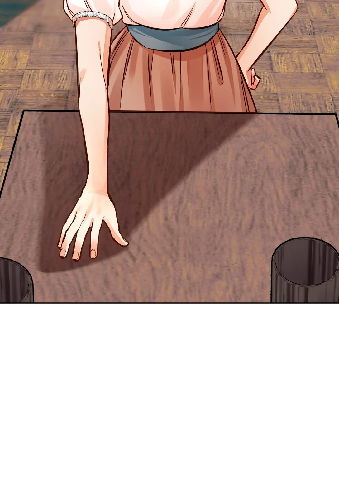 第285页