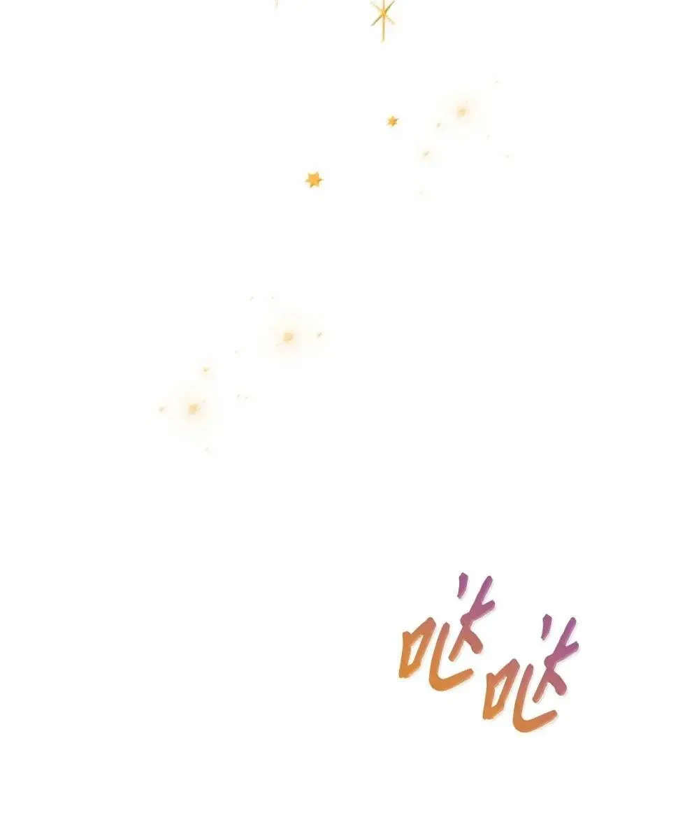 第273页