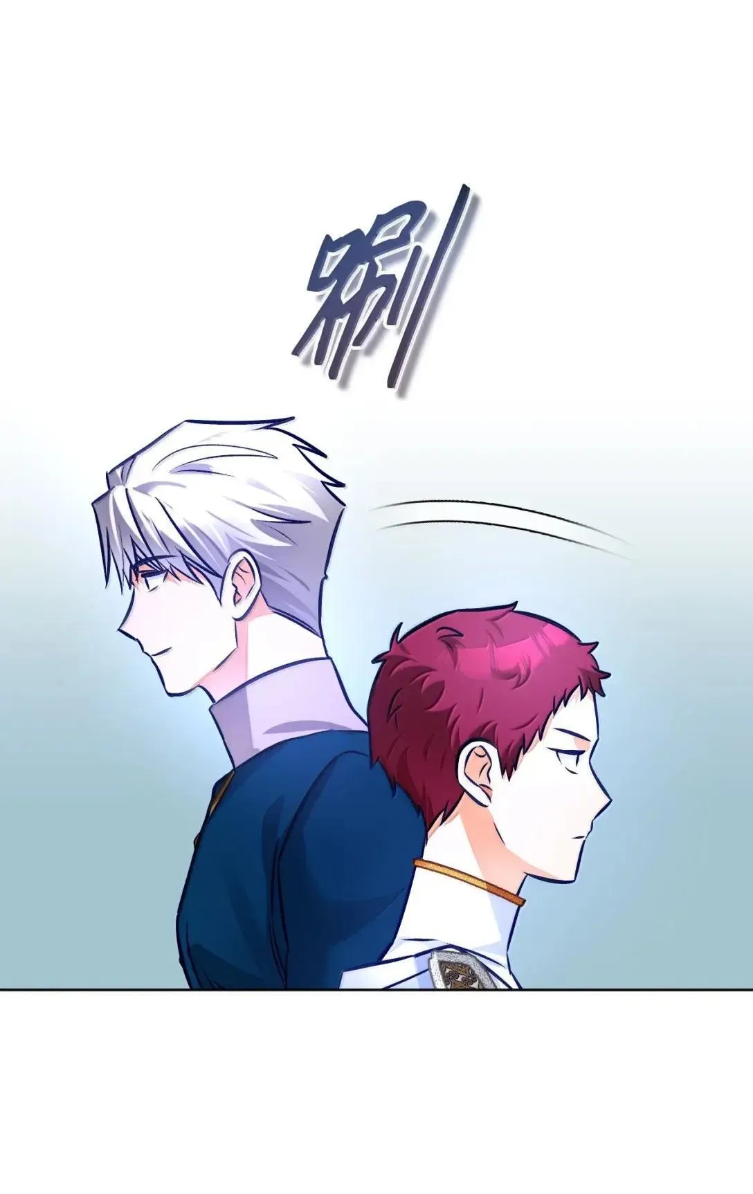 第222页