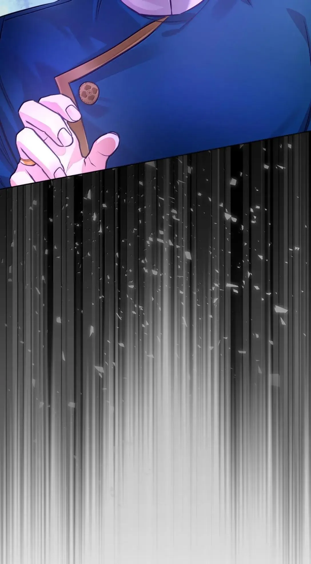 第288页