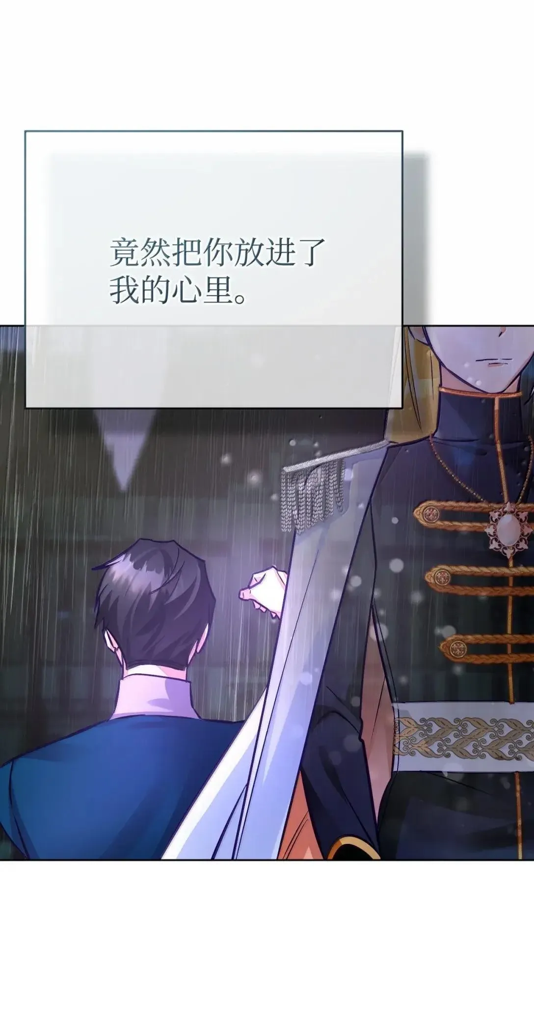 第282页