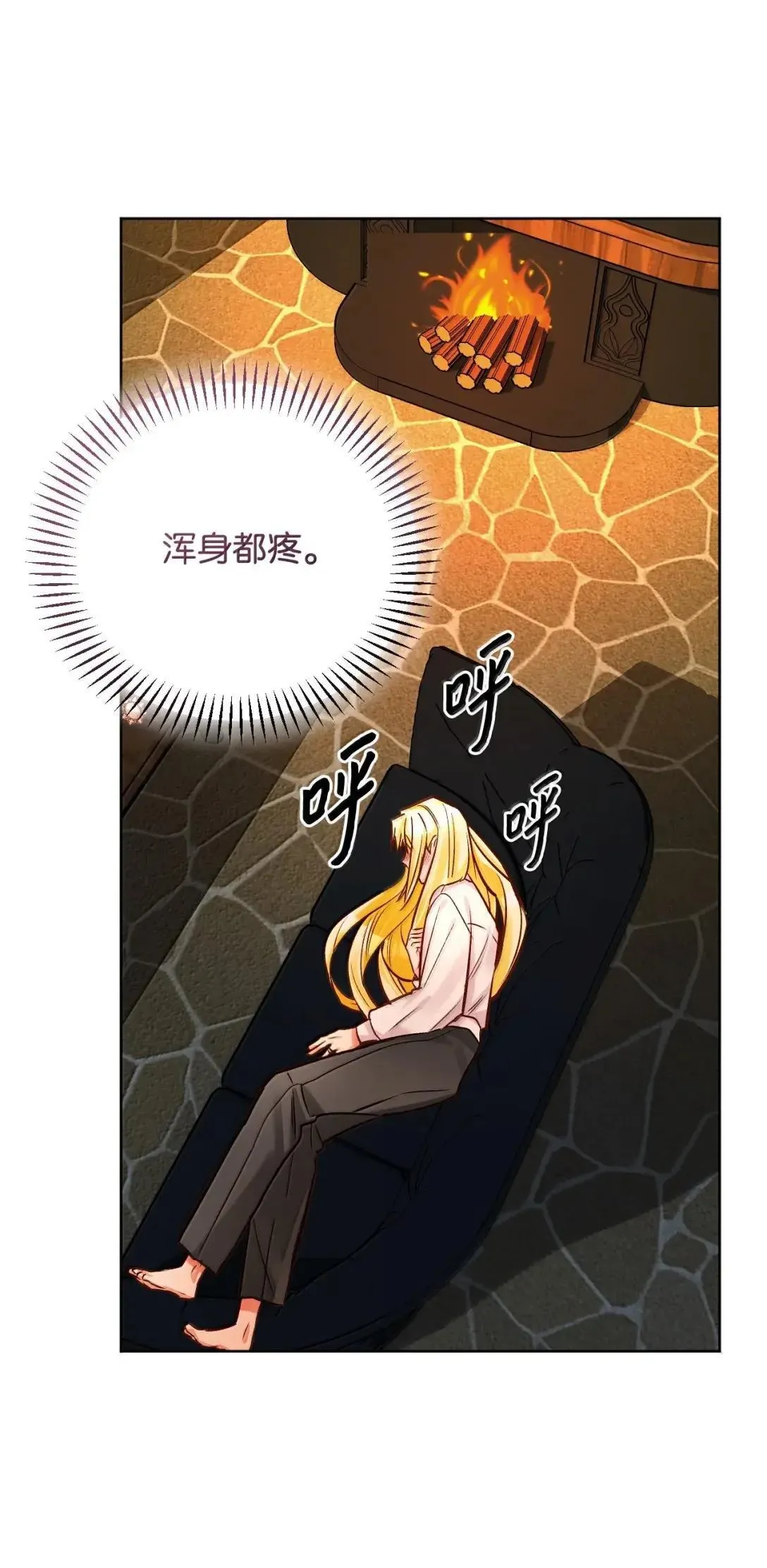 第168页