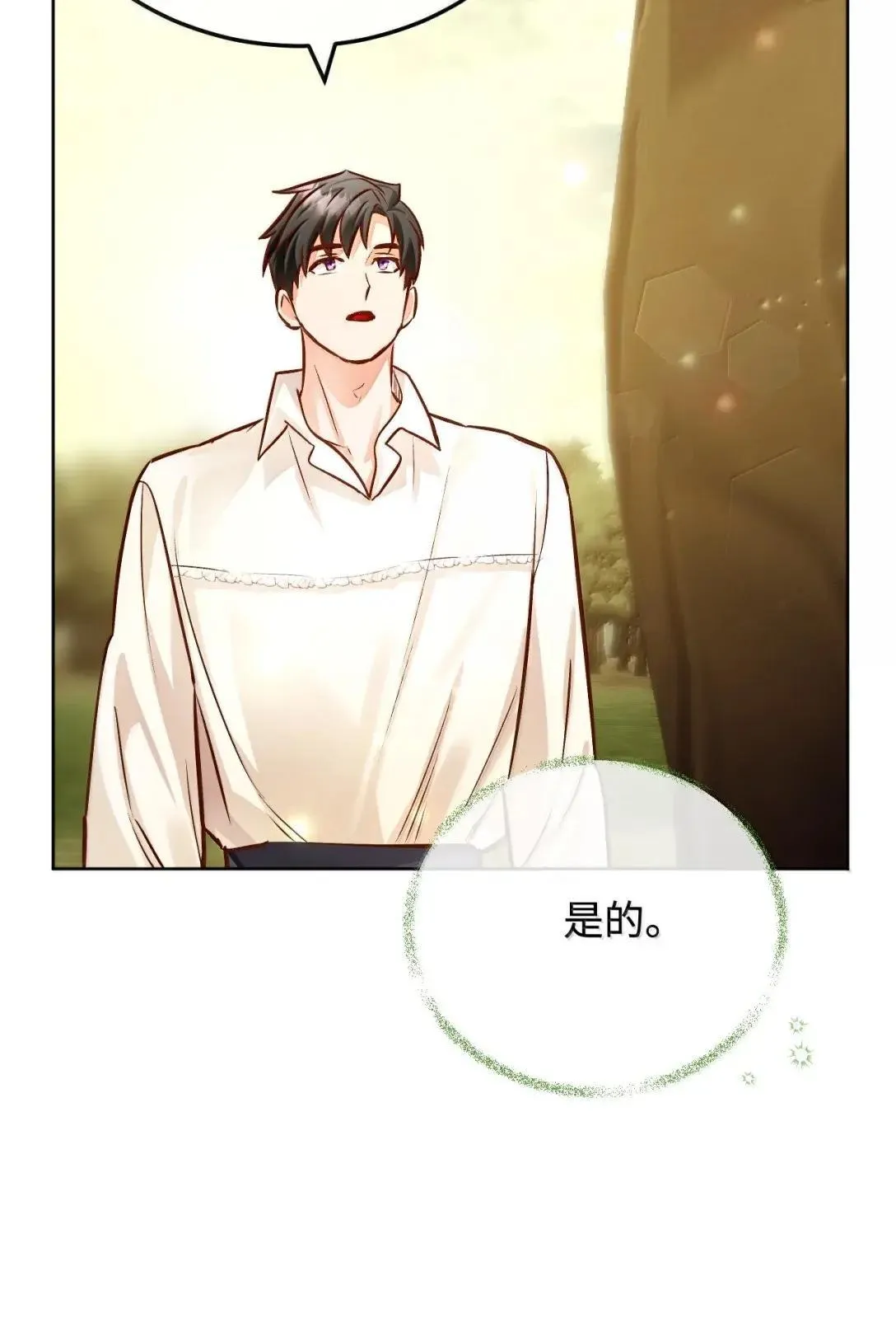 第207页