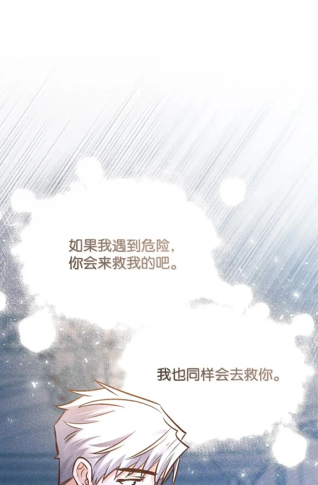 第318页