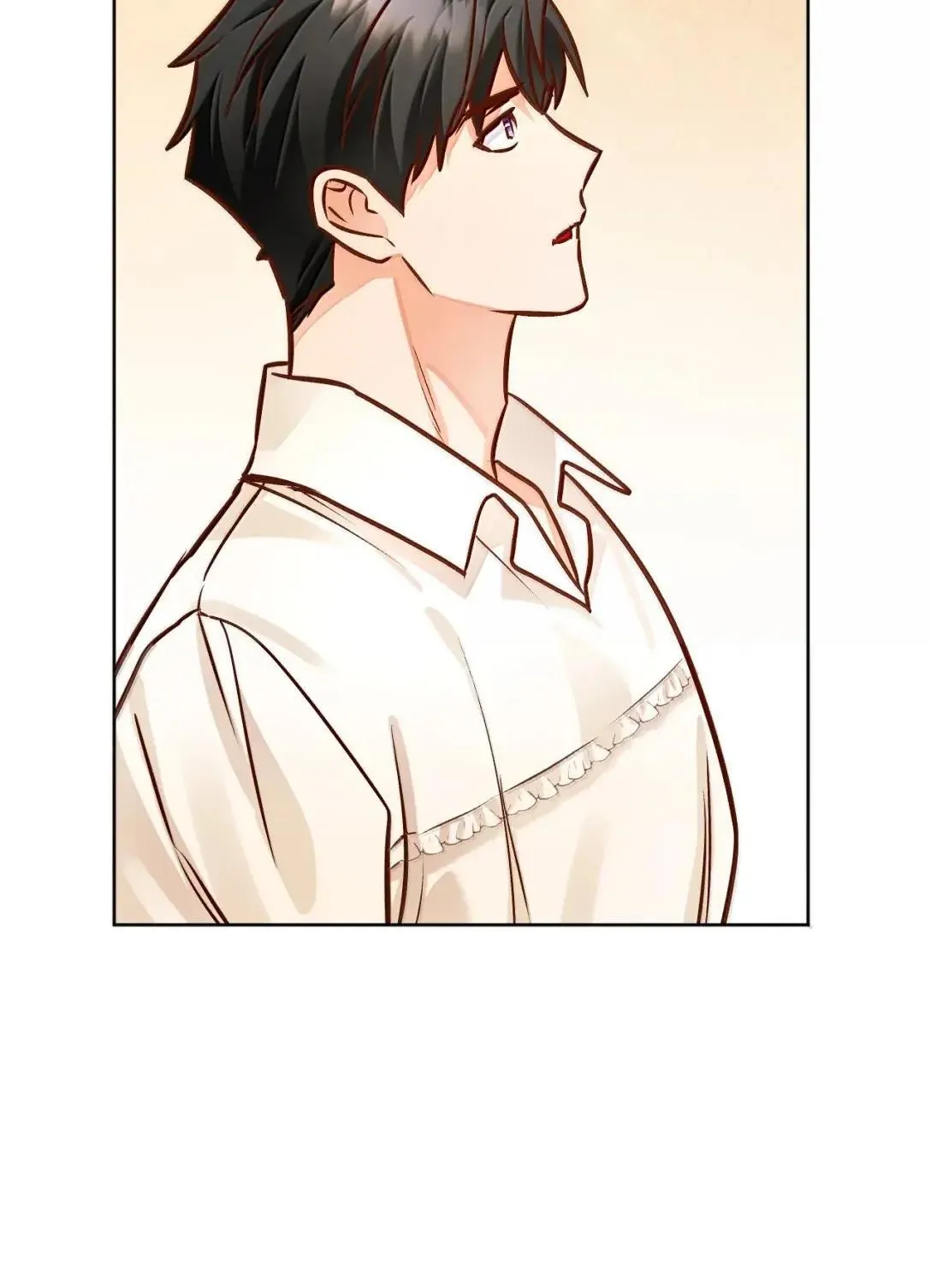 第255页