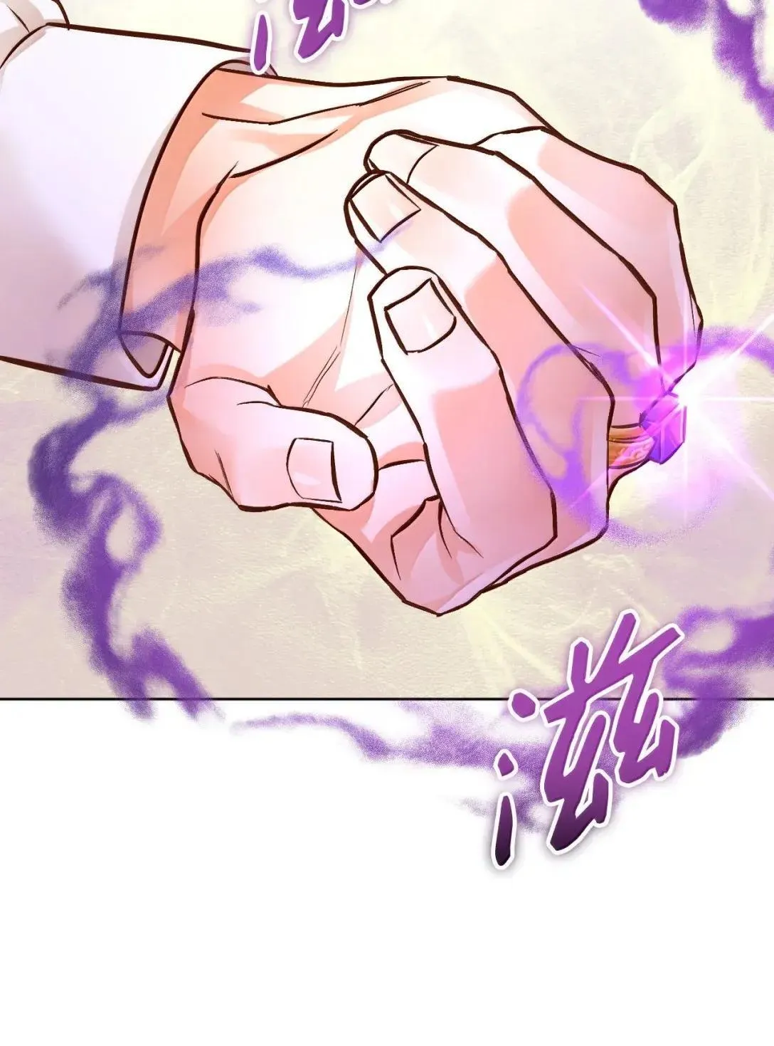 第309页