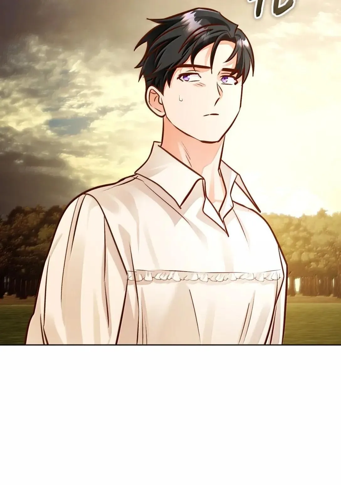 第288页