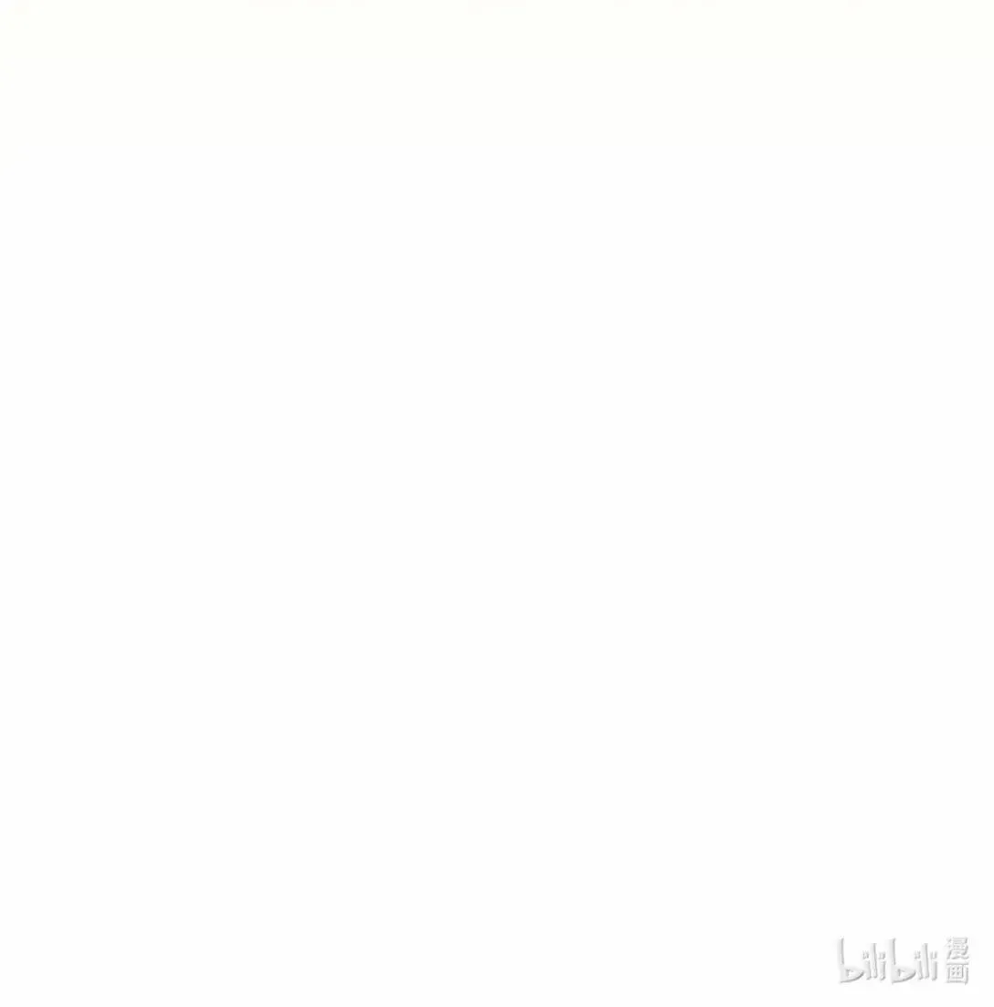 第330页