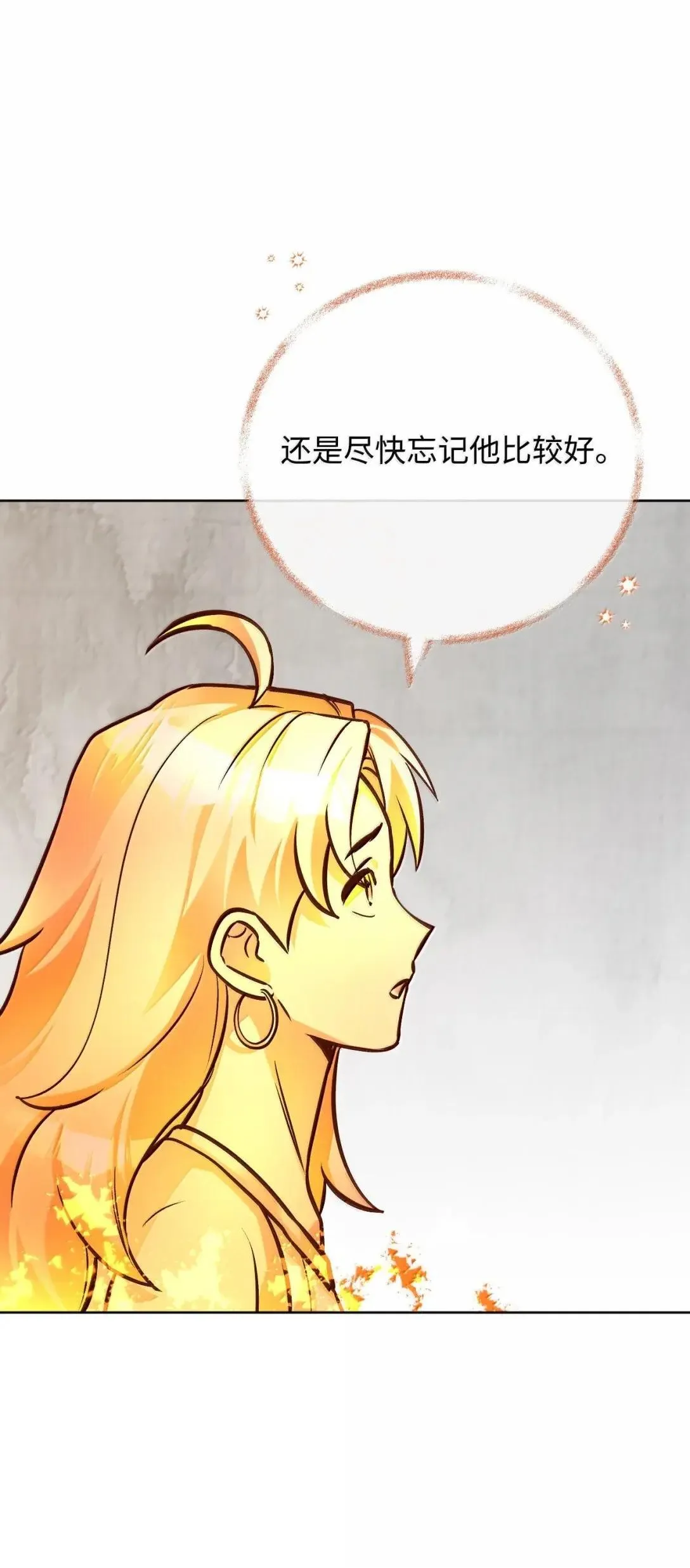 第324页