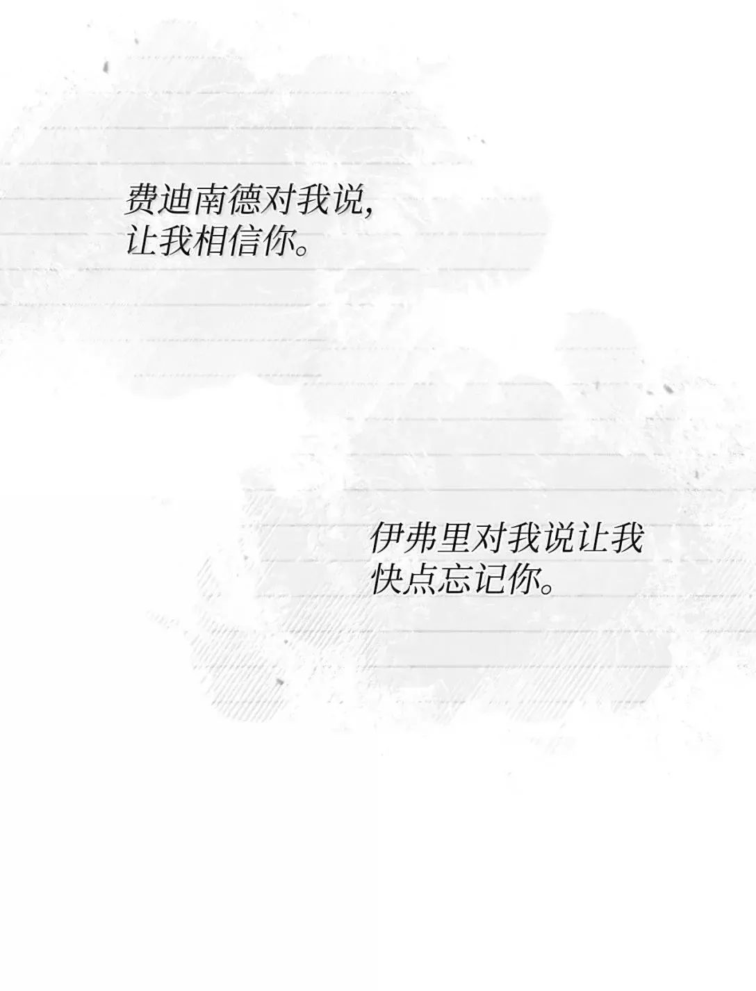 第201页