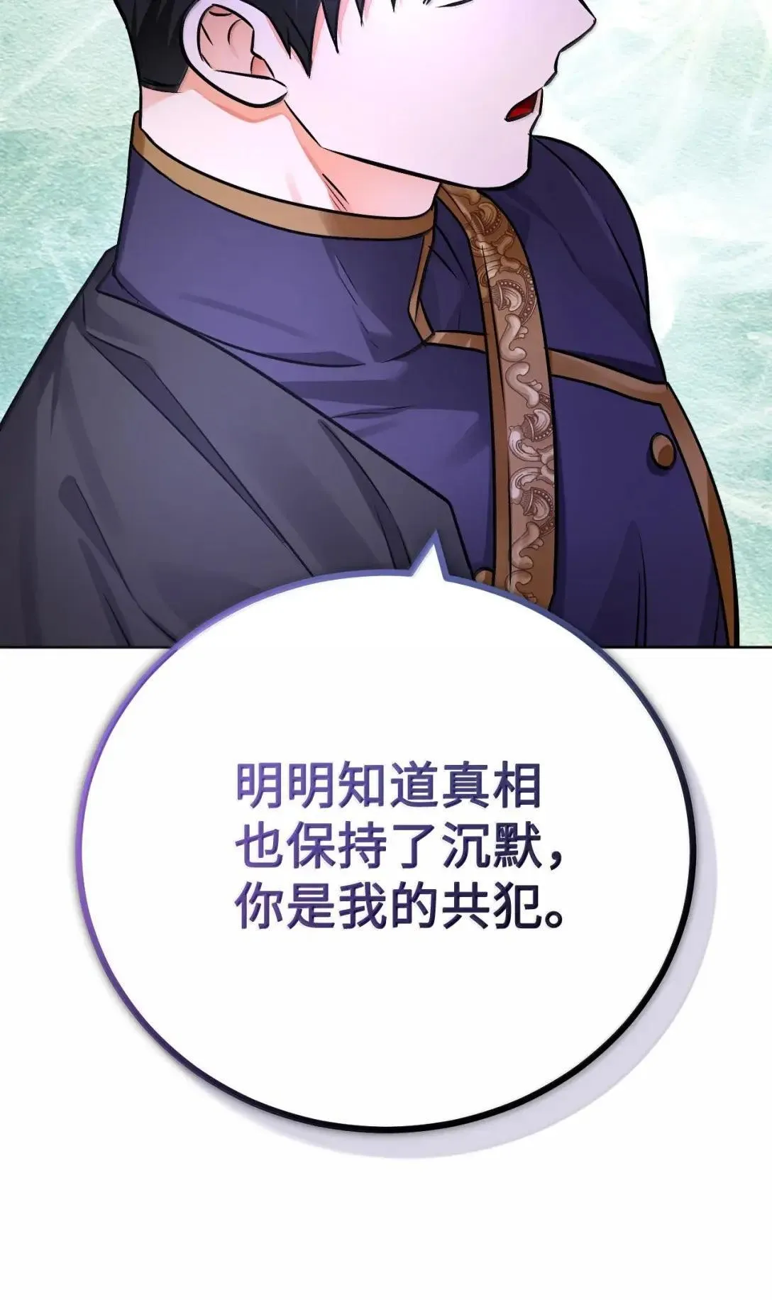 第327页