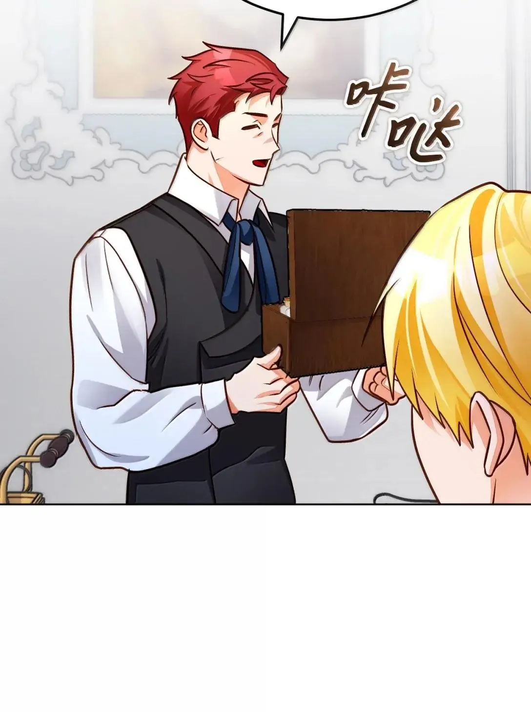 第171页