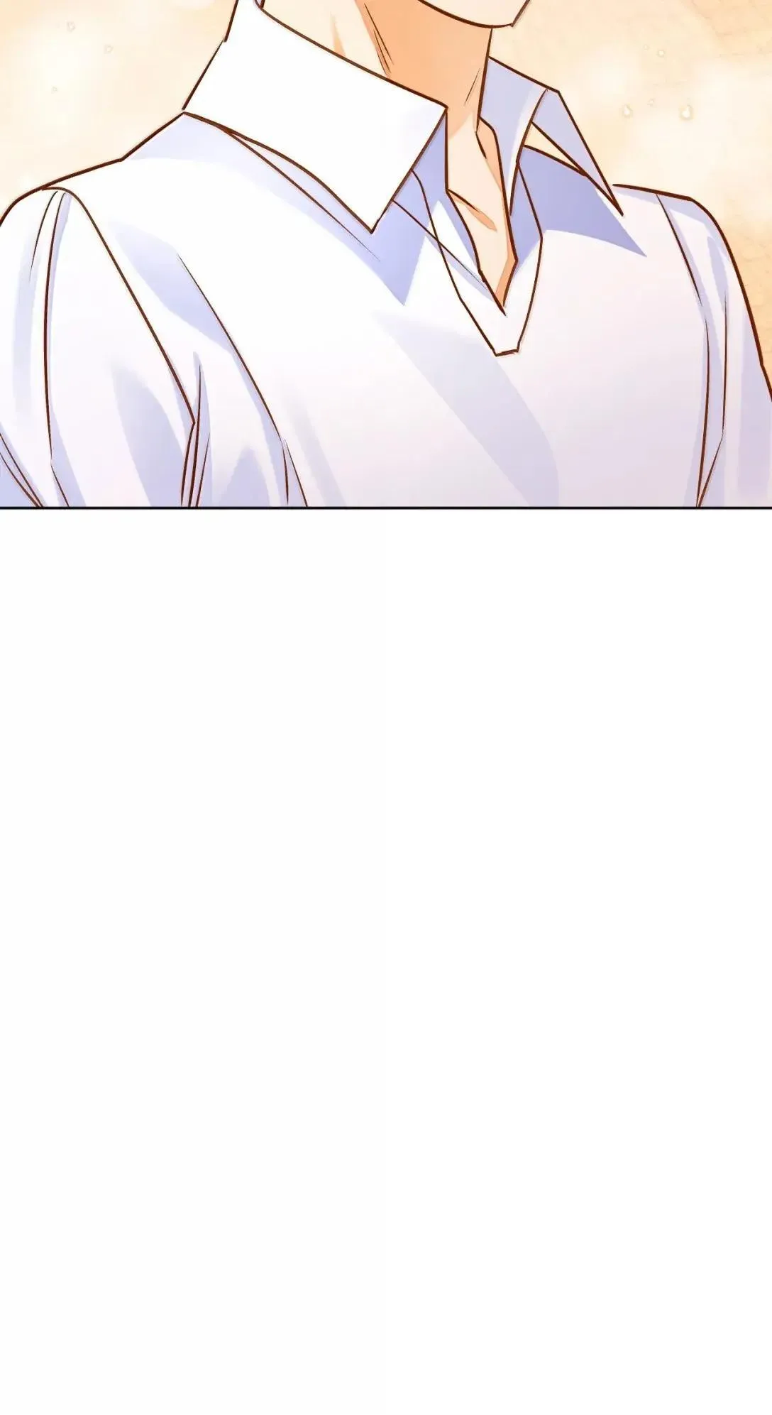 第252页
