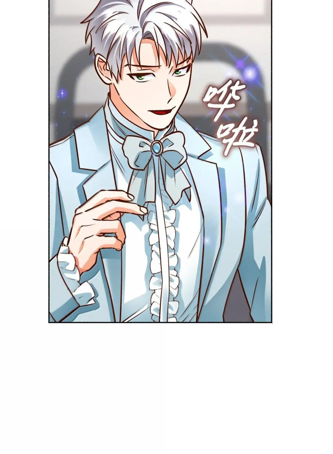 第327页
