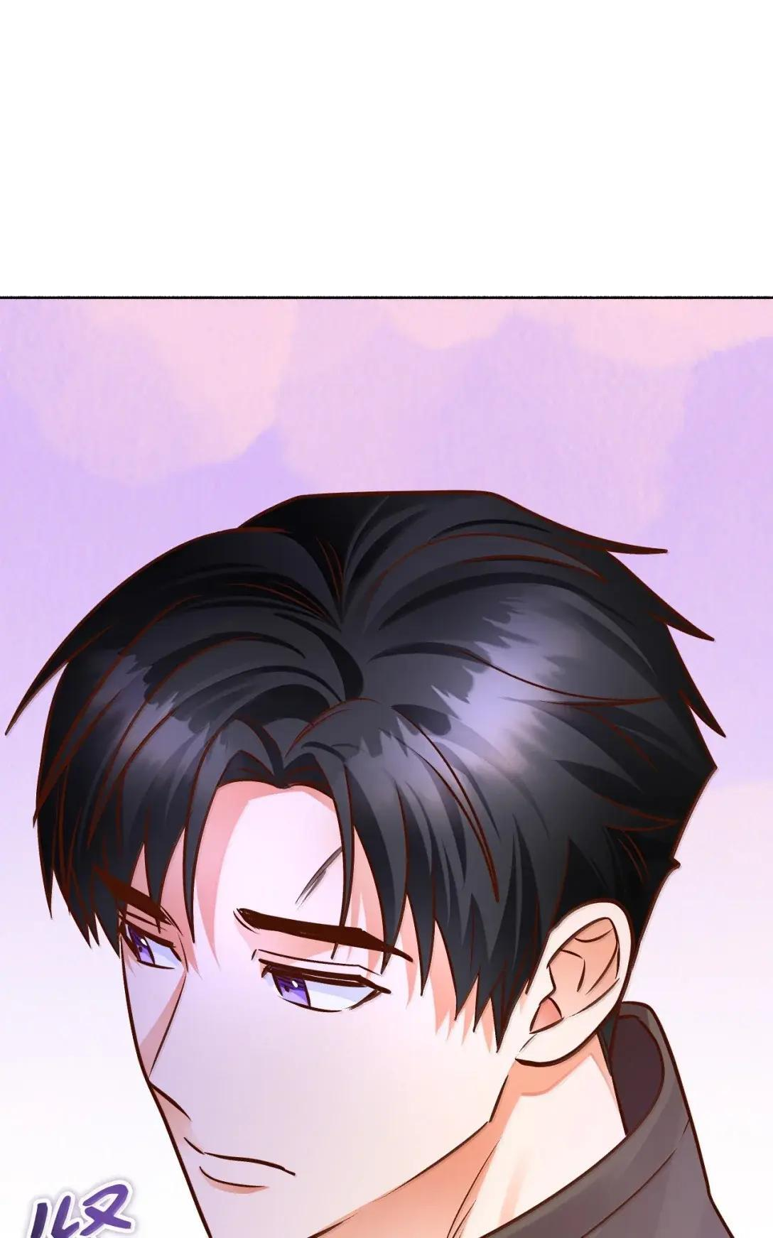 第240页