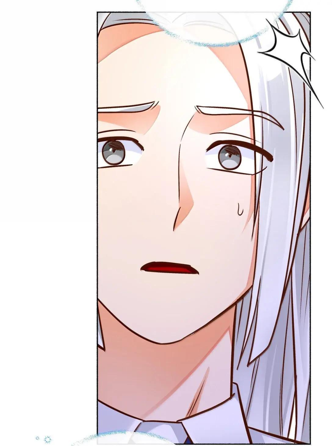 第225页