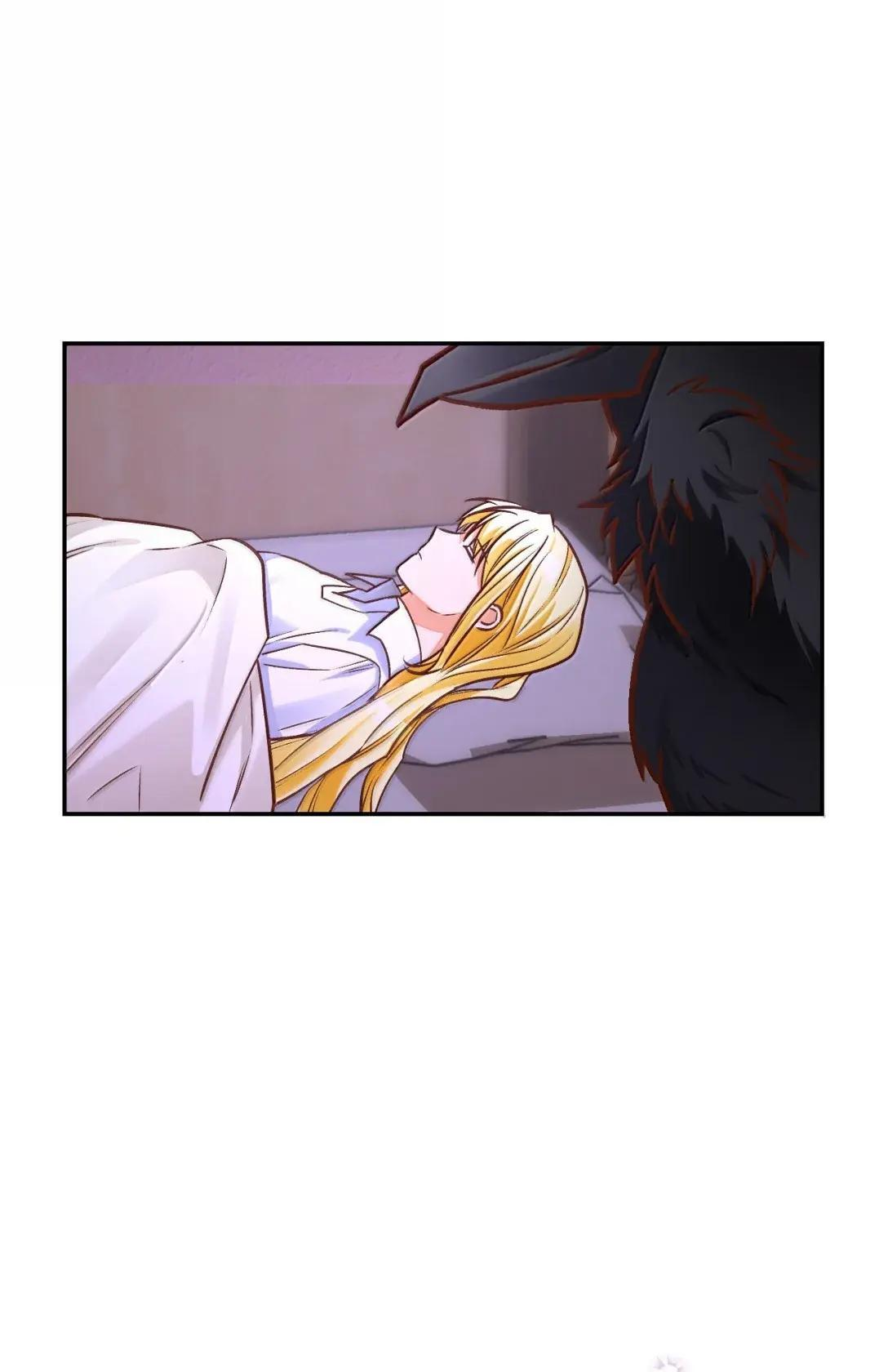 第351页