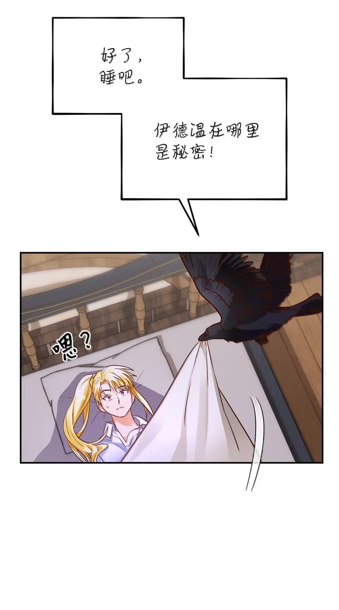 第324页