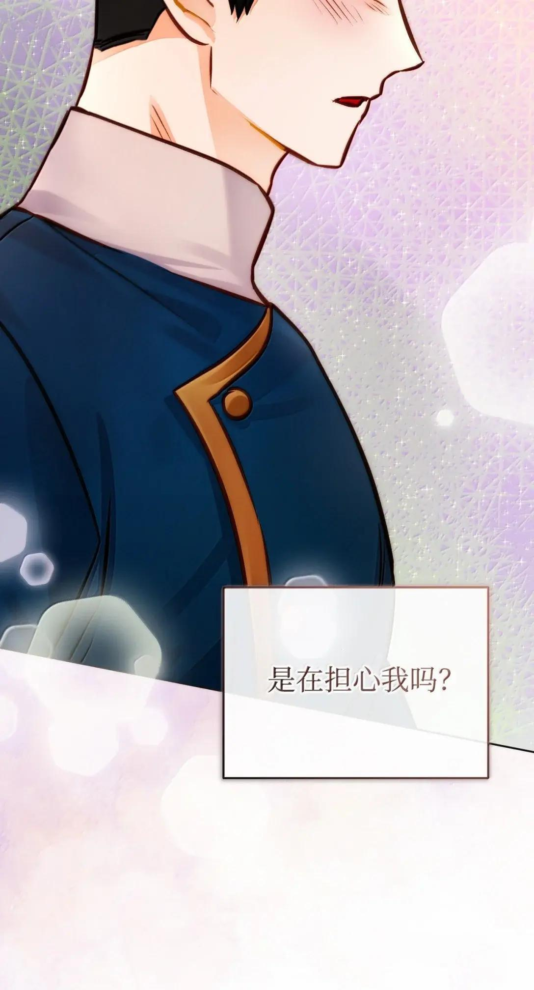 第222页
