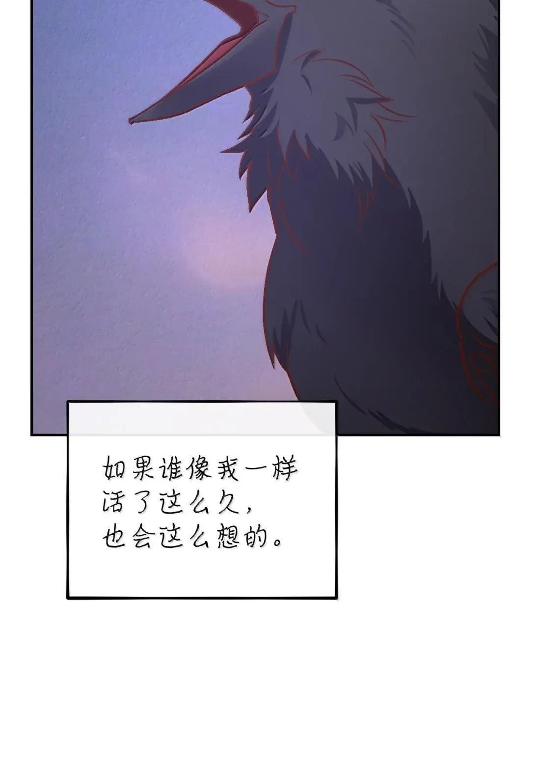 第315页