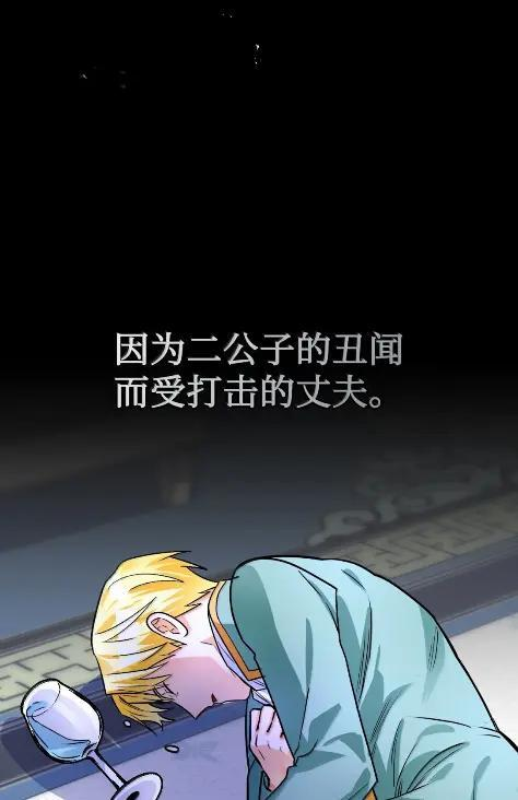 第324页