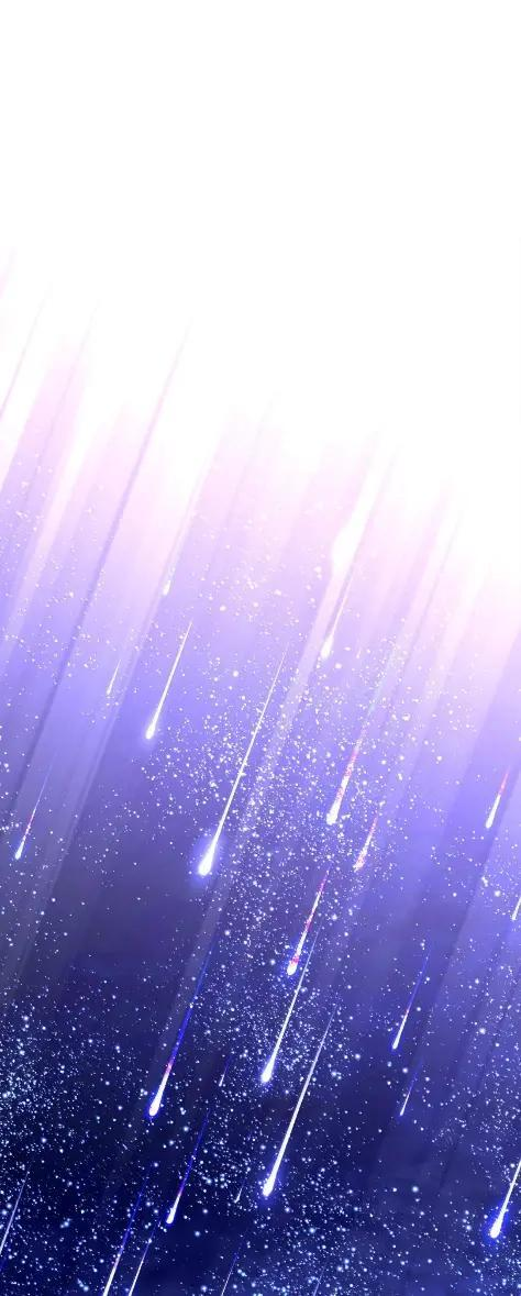 第282页