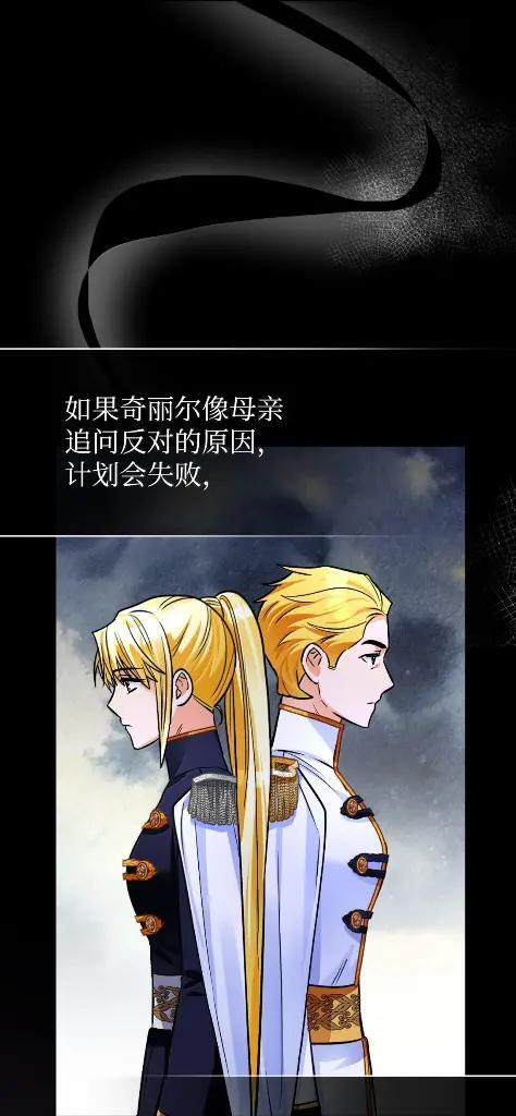 第342页
