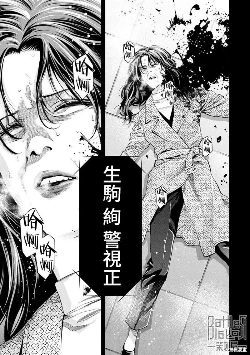 第42页
