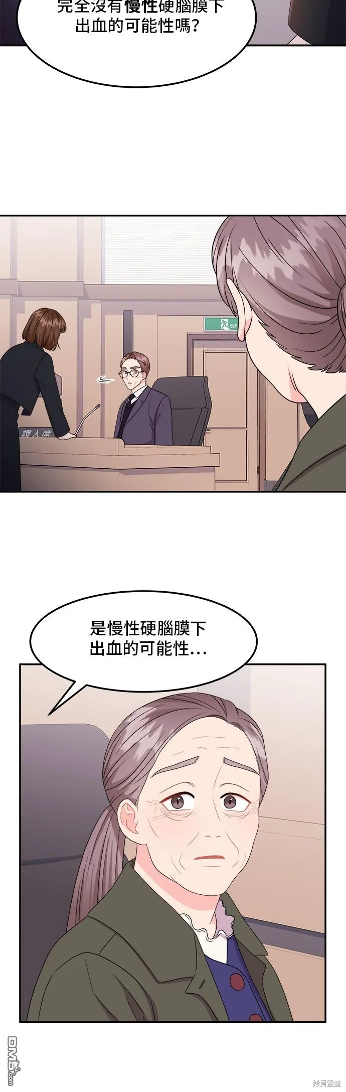 第96页