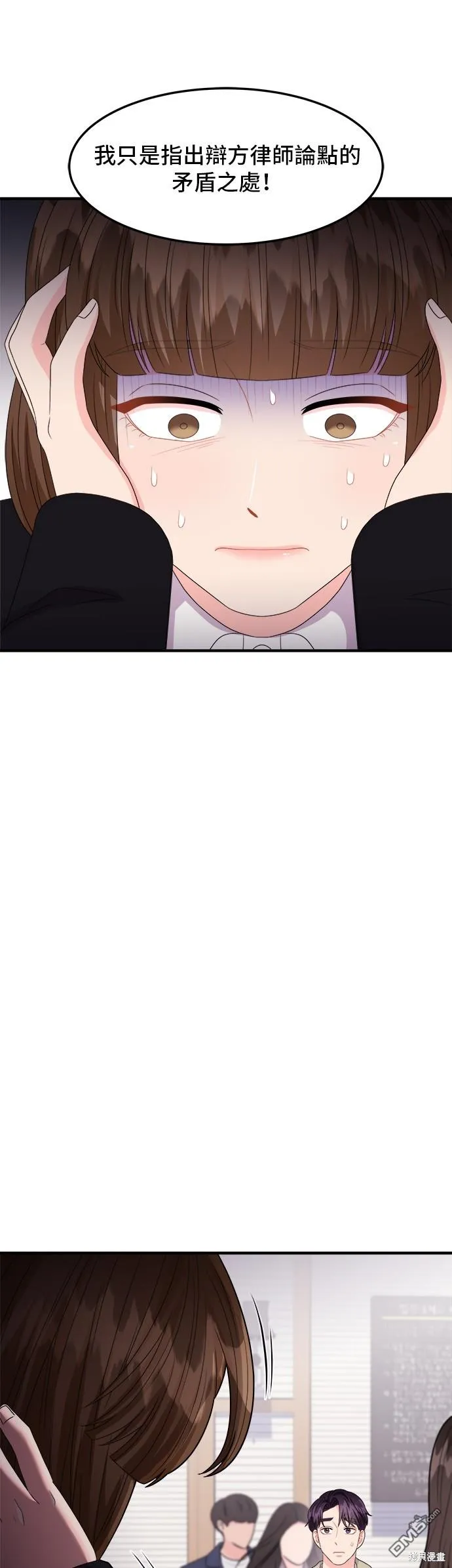 第126页