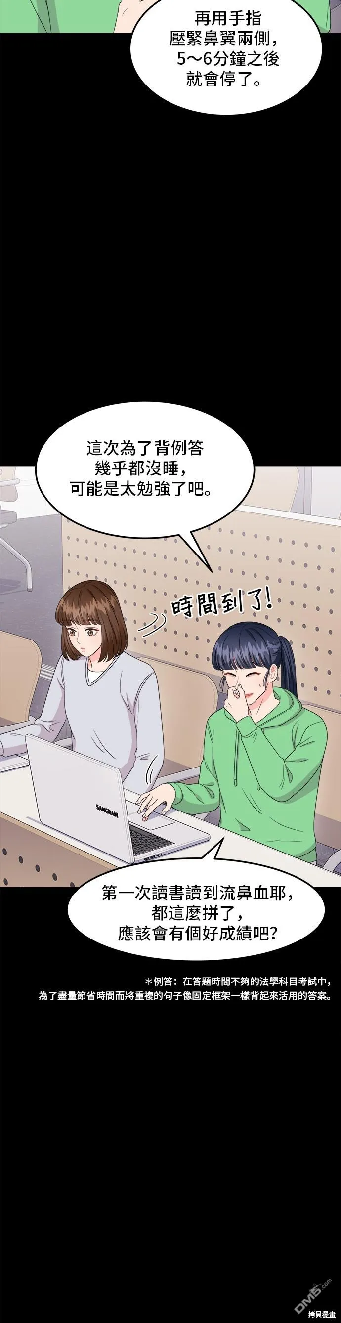 第96页