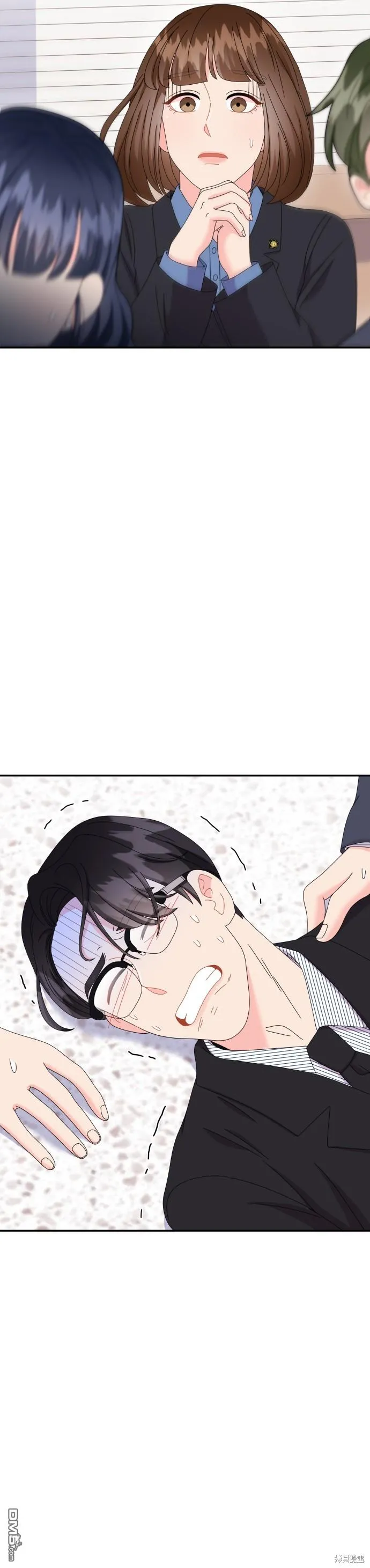第129页