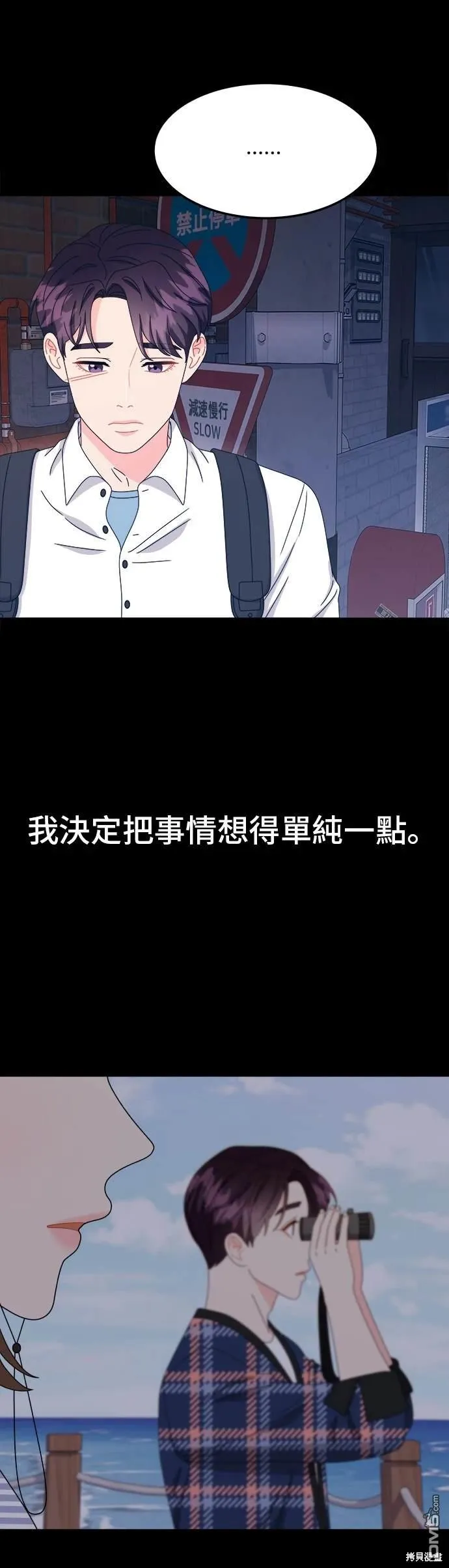第0页