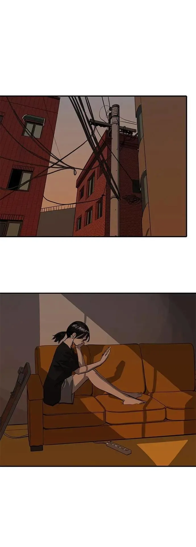 第168页