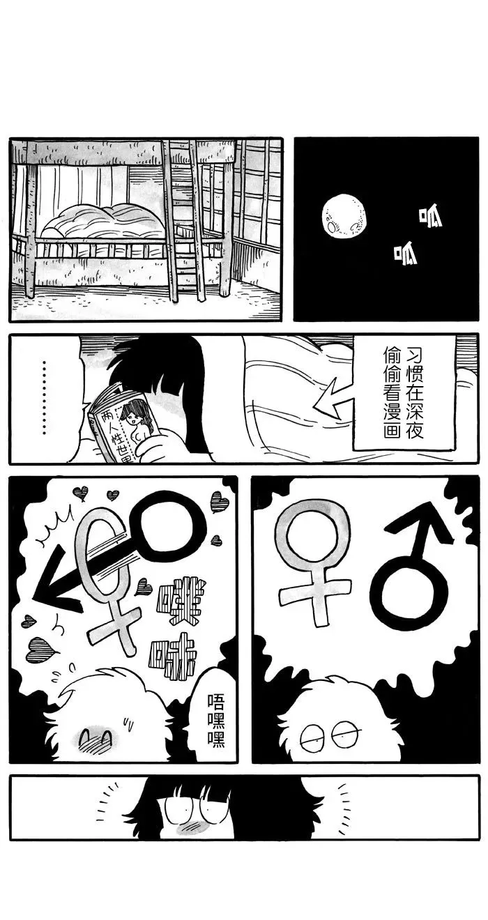 第0页