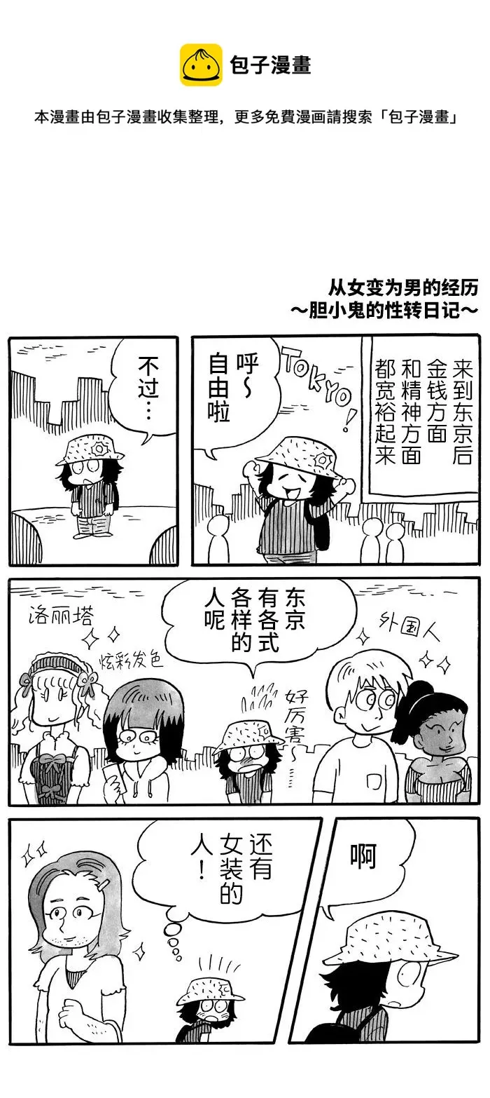 第0页