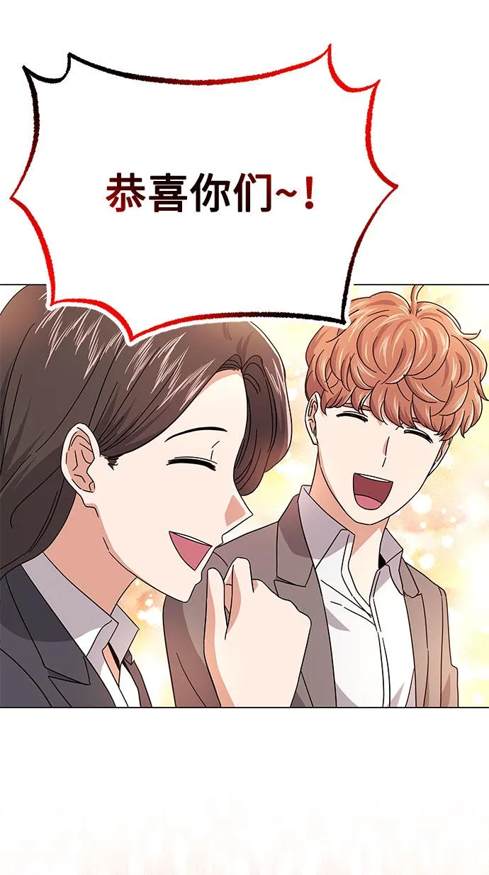 第228页