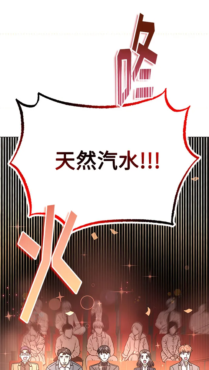 第222页