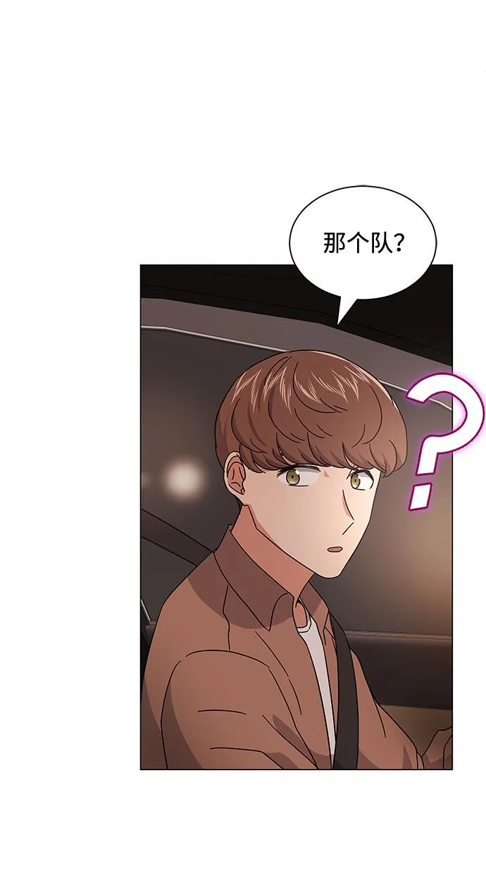 第246页