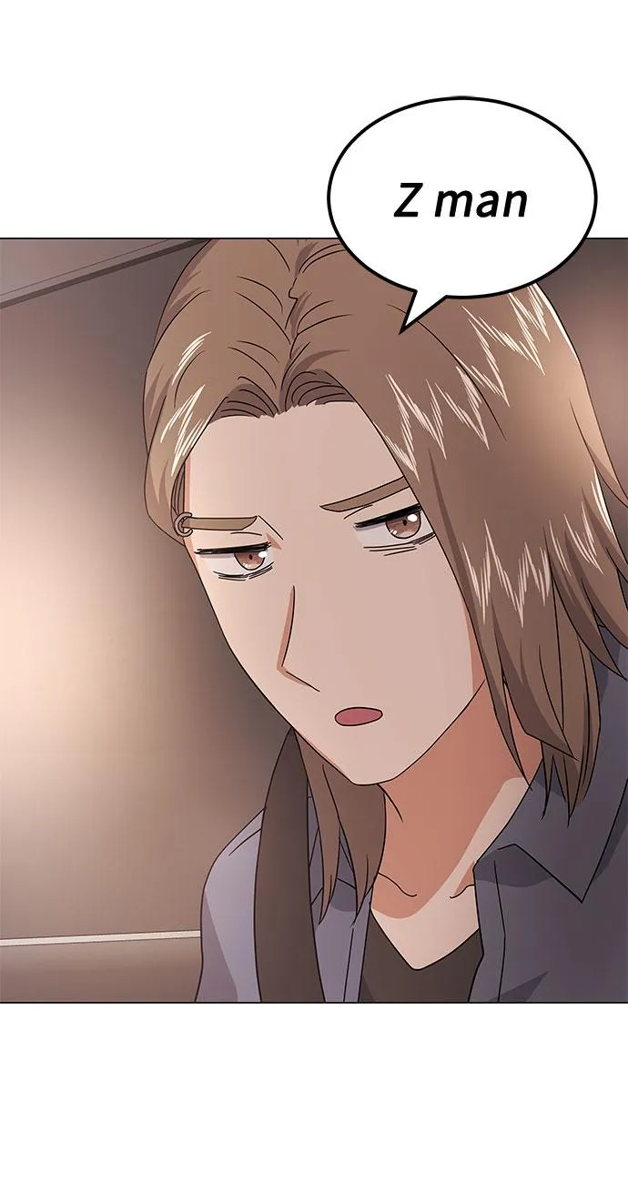第255页