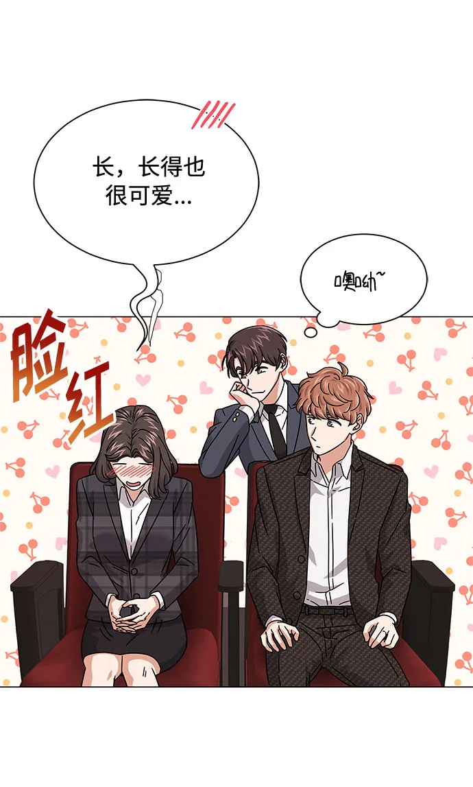 第189页