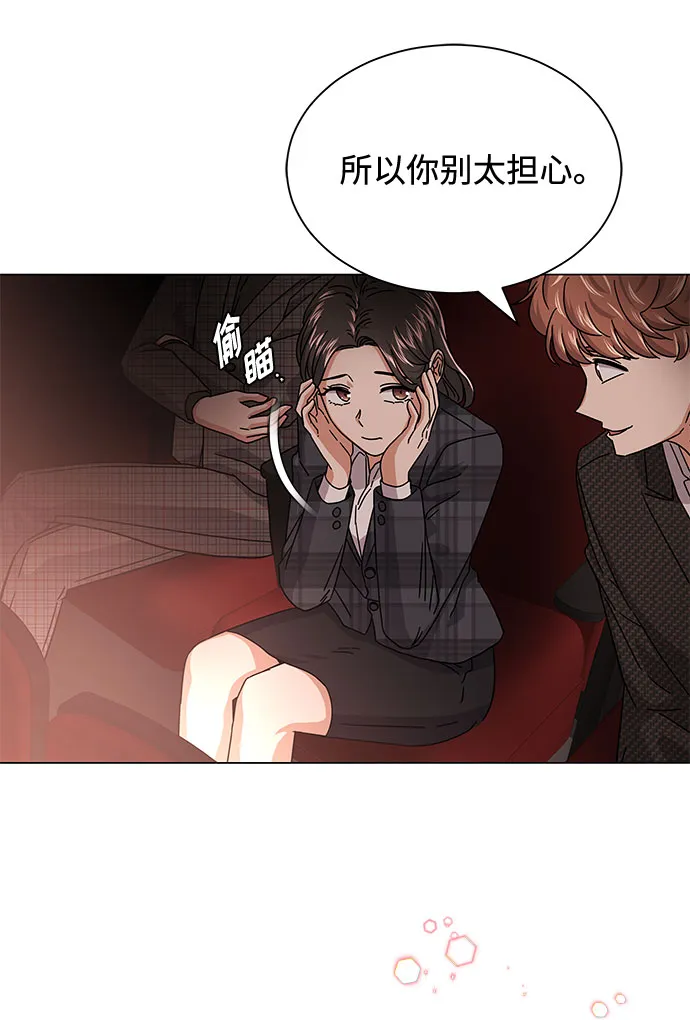 第204页