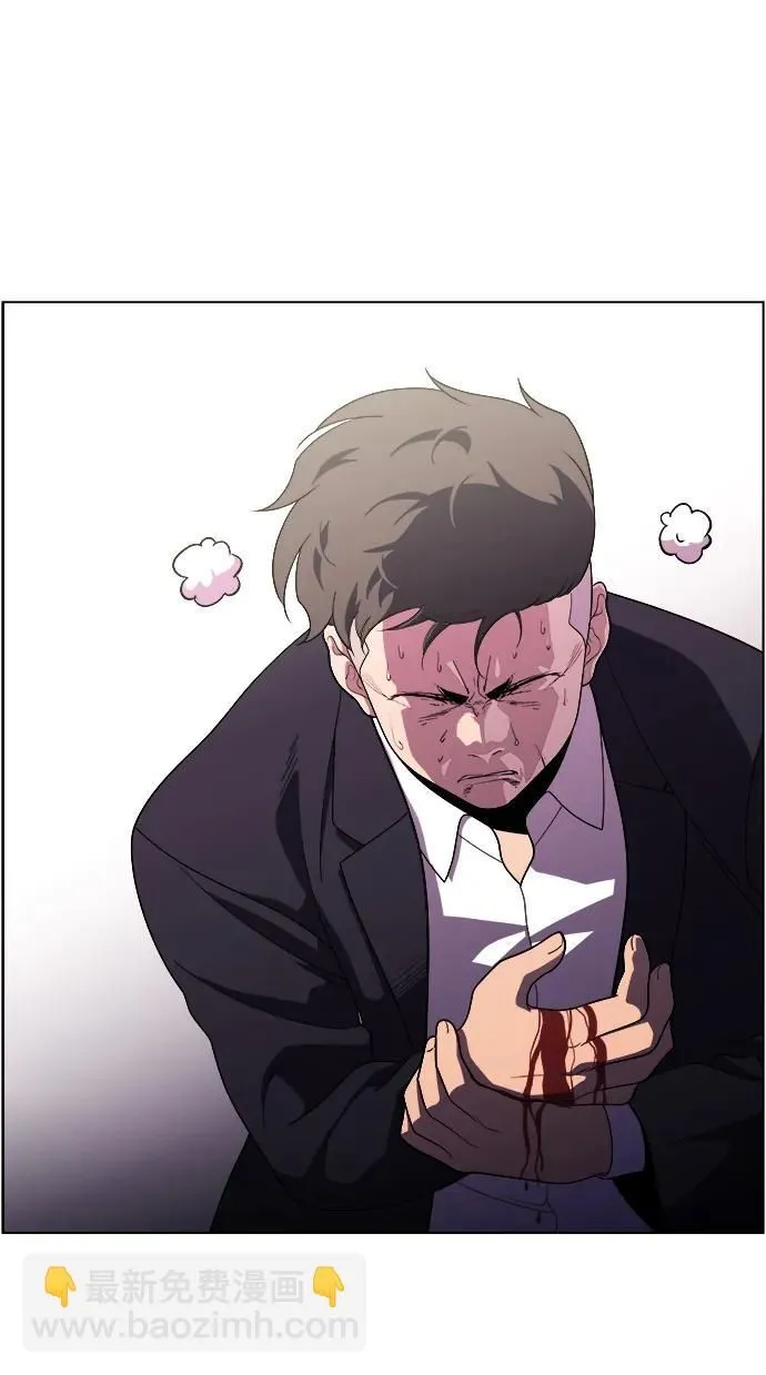 第306页