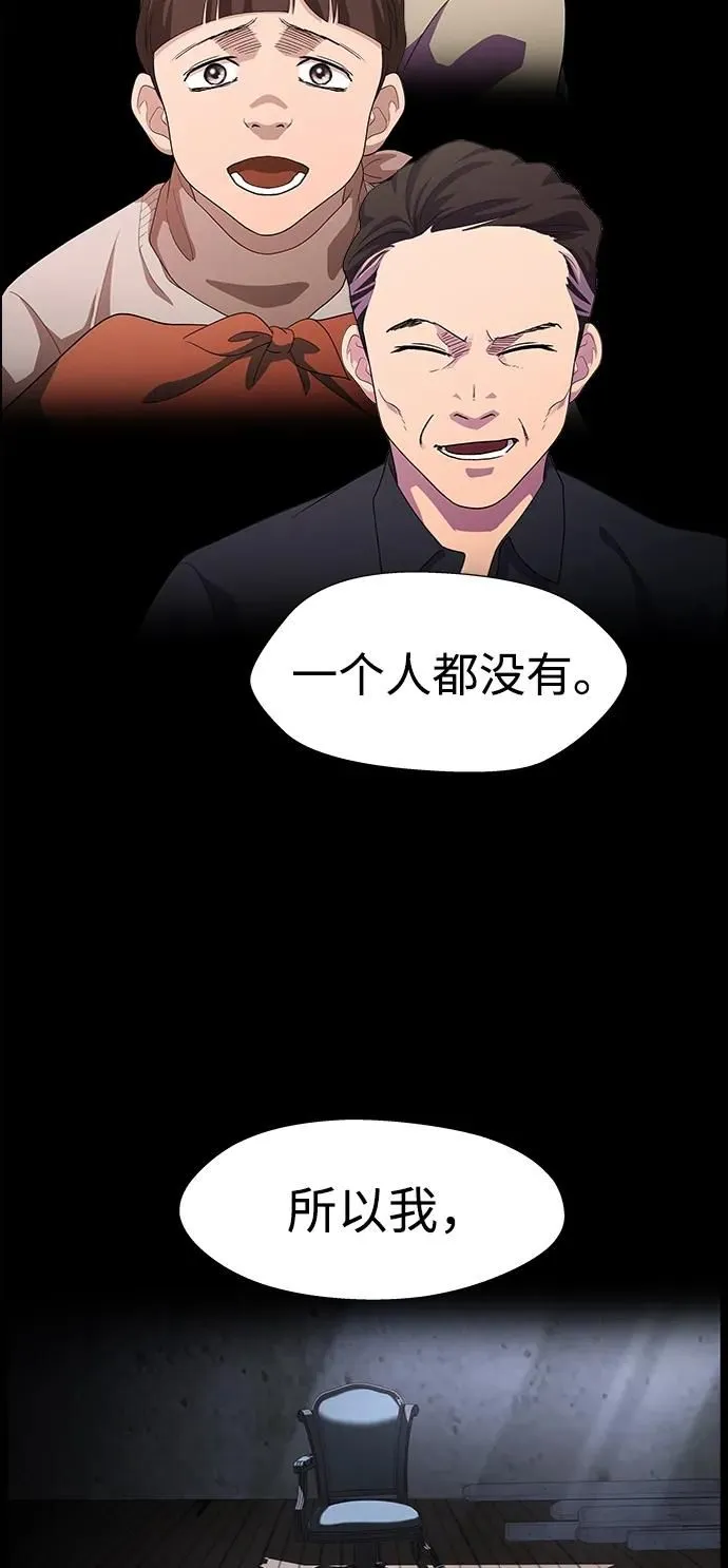 第246页