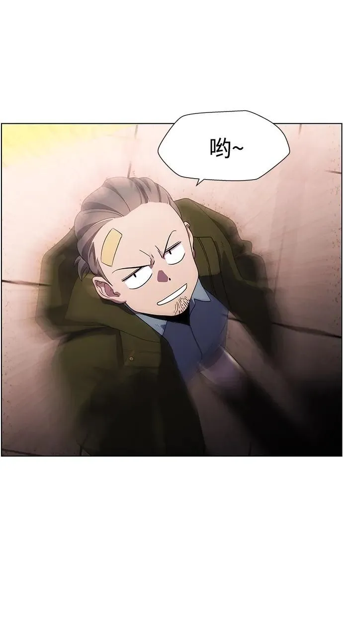 第441页