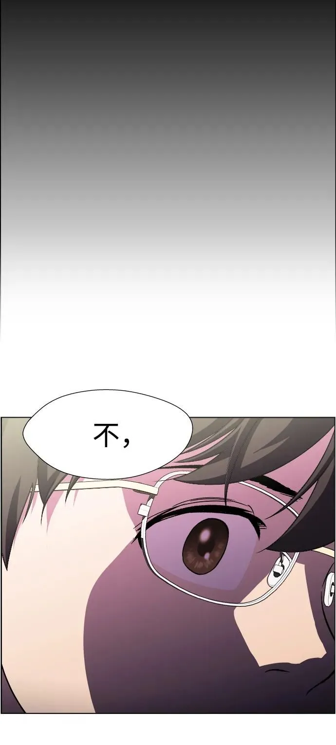 第270页